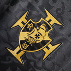 Camisola Vasco Edição Especial 2023