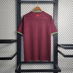 Camisola Vasco Edição Especial 2023