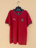 Portugal Principal 2026 - Entrega Rápida