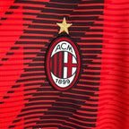 Camisola Milan Principal 2023/24