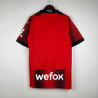 Camisola Milan Principal 2023/24