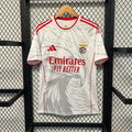 Camisola Benfica Edição Especial 2025