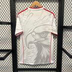 Camisola Benfica Edição Especial 2025