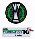 Patch Liga Conferência