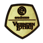 Patch Eredivisie