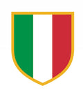 Patch Campeão Serie A