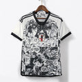 Camisola Japão Edição Especial 2024