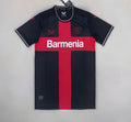 Camisola Bayer Leverkusen Principal 2023/24