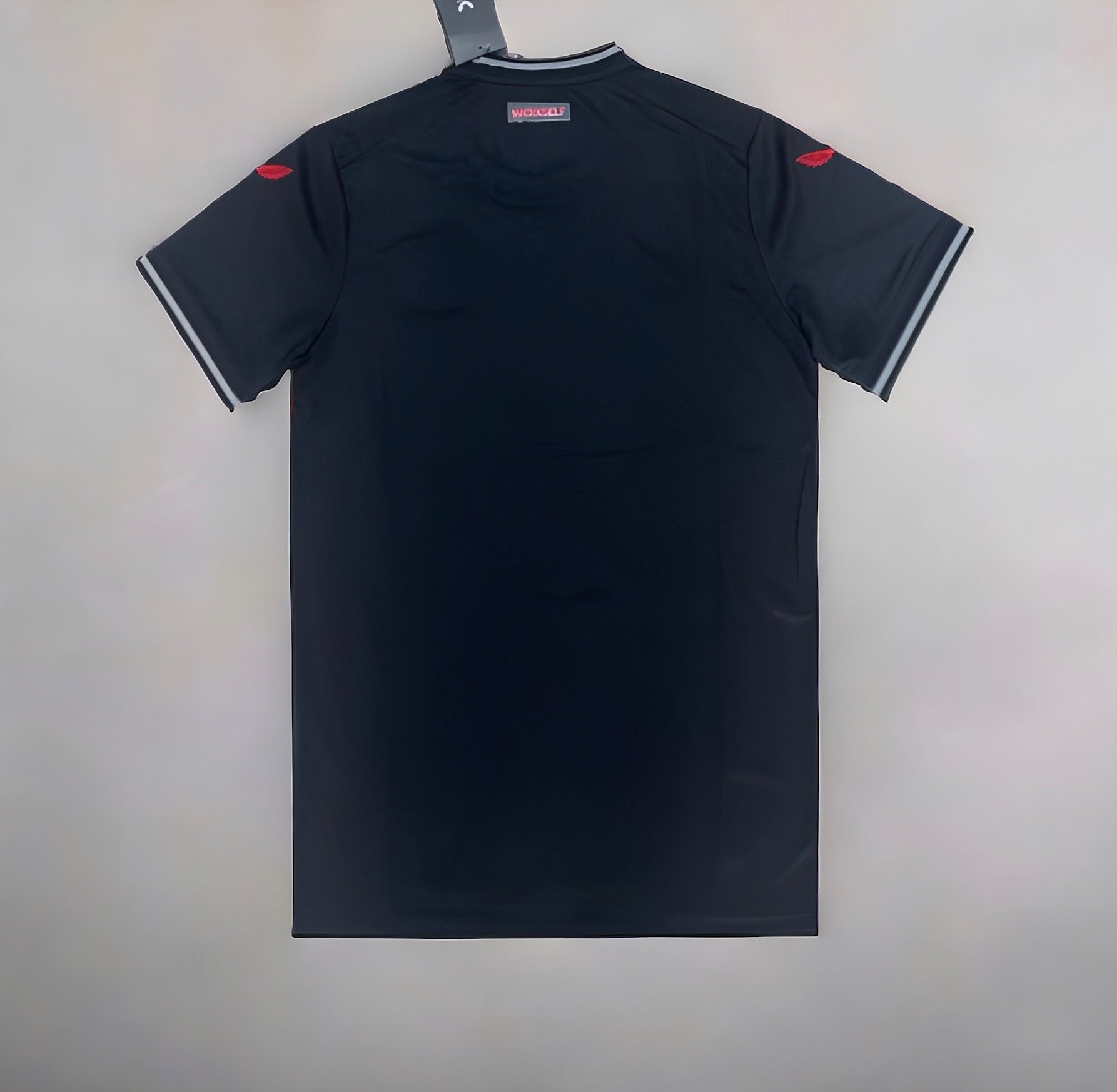 Camisola Bayer Leverkusen Principal 2023/24