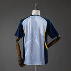Camisola Brasil Edição Especial 2026