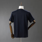 Camisola Manchester United Edição Especial 2025/26