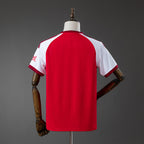 Camisola Arsenal Principal 2026/27