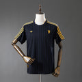 Camisola Manchester United Edição Especial 2025/26