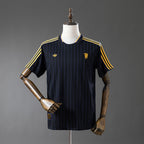 Camisola Manchester United Edição Especial 2025/26
