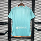 Camisola Inter Miami Terceira 2024/25