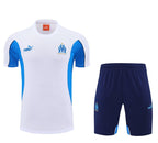 Kit de Treino Marselha 2025/26
