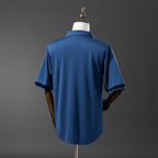 Camisola Inter Alterntiva 1998/99