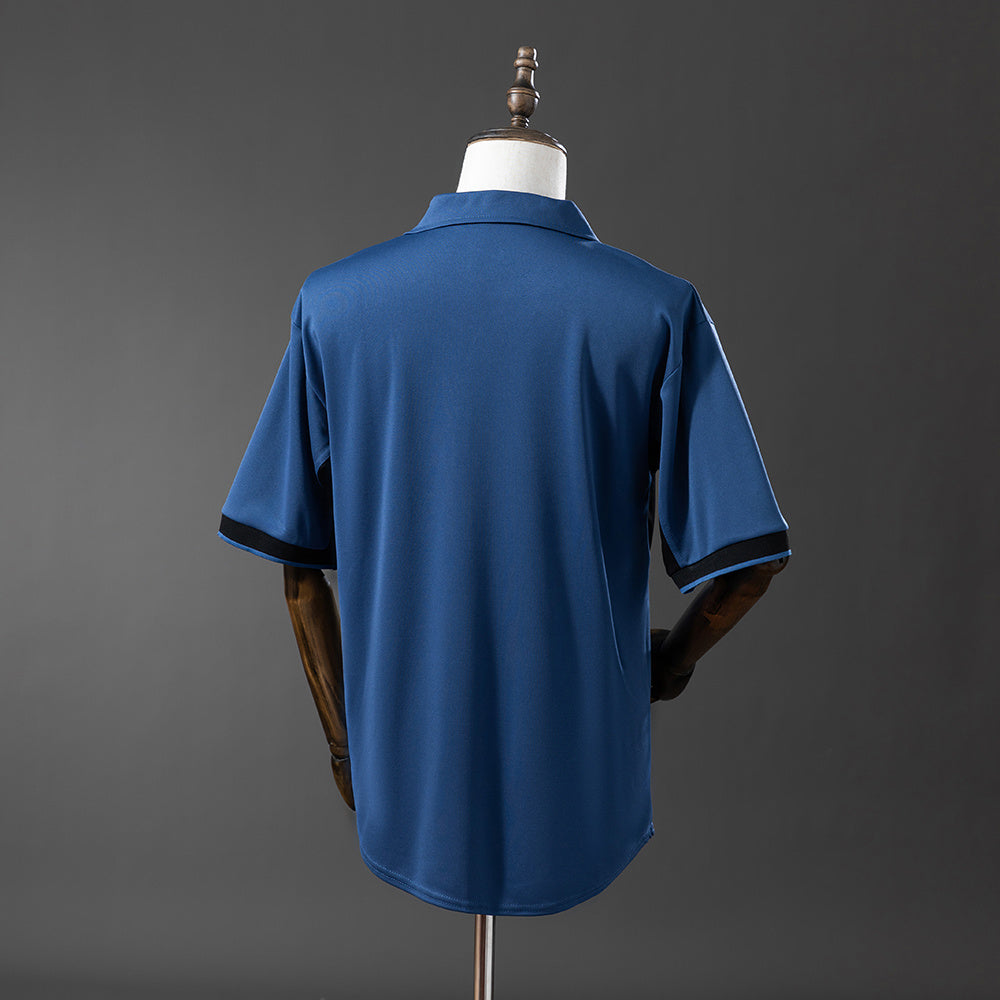 Camisola Inter Alterntiva 1998/99