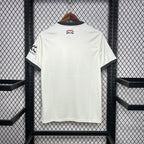Camisola Manchester United Terceira 2024/25