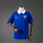 Camisola Finlândia Principal 2026