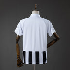 Camisola Juventus Principal 2026/27