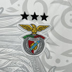 Camisola Benfica Edição Especial 2025