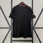 Ajax Alternativa 1998/99