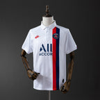 Camisola Paris Saint-Germain Alternativa 2019/20