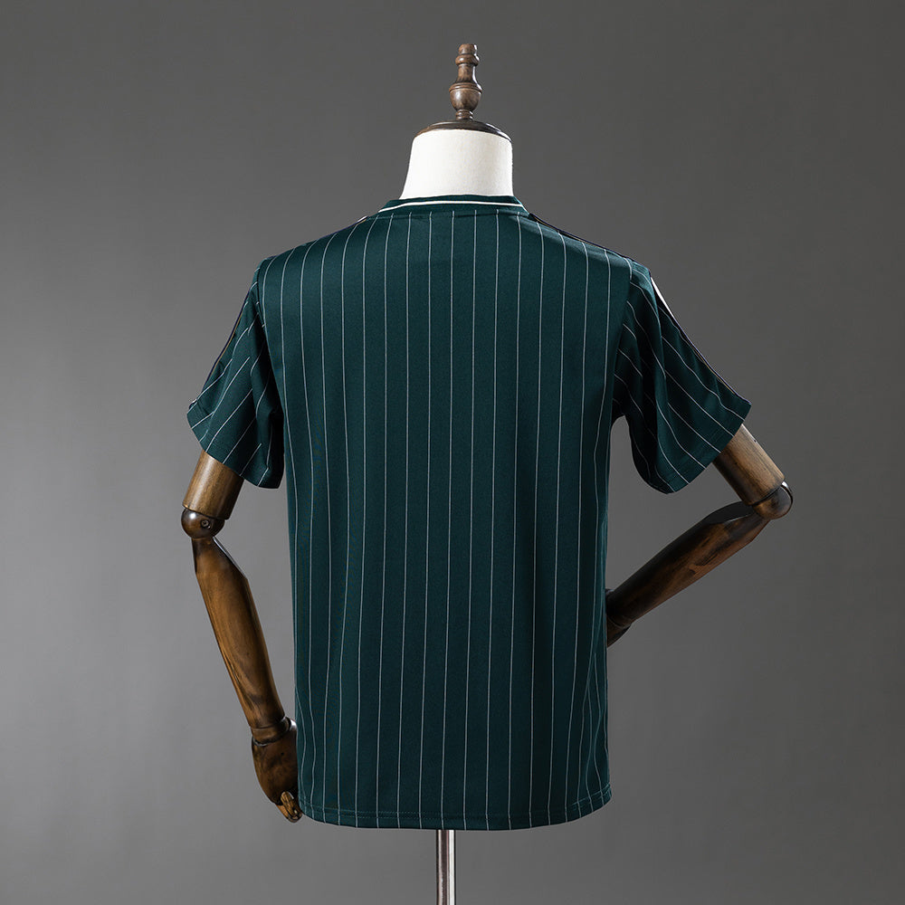 Camisola Juventus Edição Especial 2025