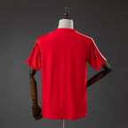 Camisola Liverpool Edição Especial 2026