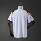 Camisola Alemanha Principal 2026