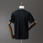 Camisola Manchester City Alternativa 2025/26
