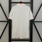 Camisola Portugal Alternativa 2010