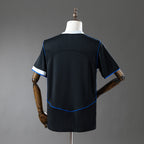 Camisola Chelsea Terceira 2025/26