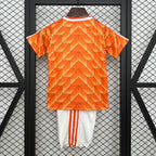 Kit Criança Holanda Principal 1988