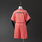 Kit Criança Porto Alternativa 2025/26