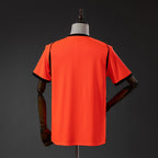 Camisola Holanda Principal 2026