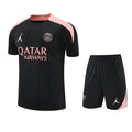 Kit de Treino Paris Saint-Germain 2025/26