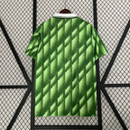 Betis Principal 1993