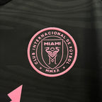 Camisola Miami Alternativa 2024/25