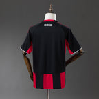 Camisola Eintracht Frankfurt Principal 2025/26