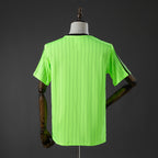 Camisola Celtic Edição Especial 2026