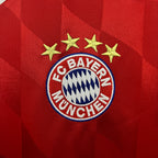 Camisola Bayern Munique Principal 2012/13