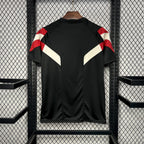 Camisola Manchester United Edição Especial 2024