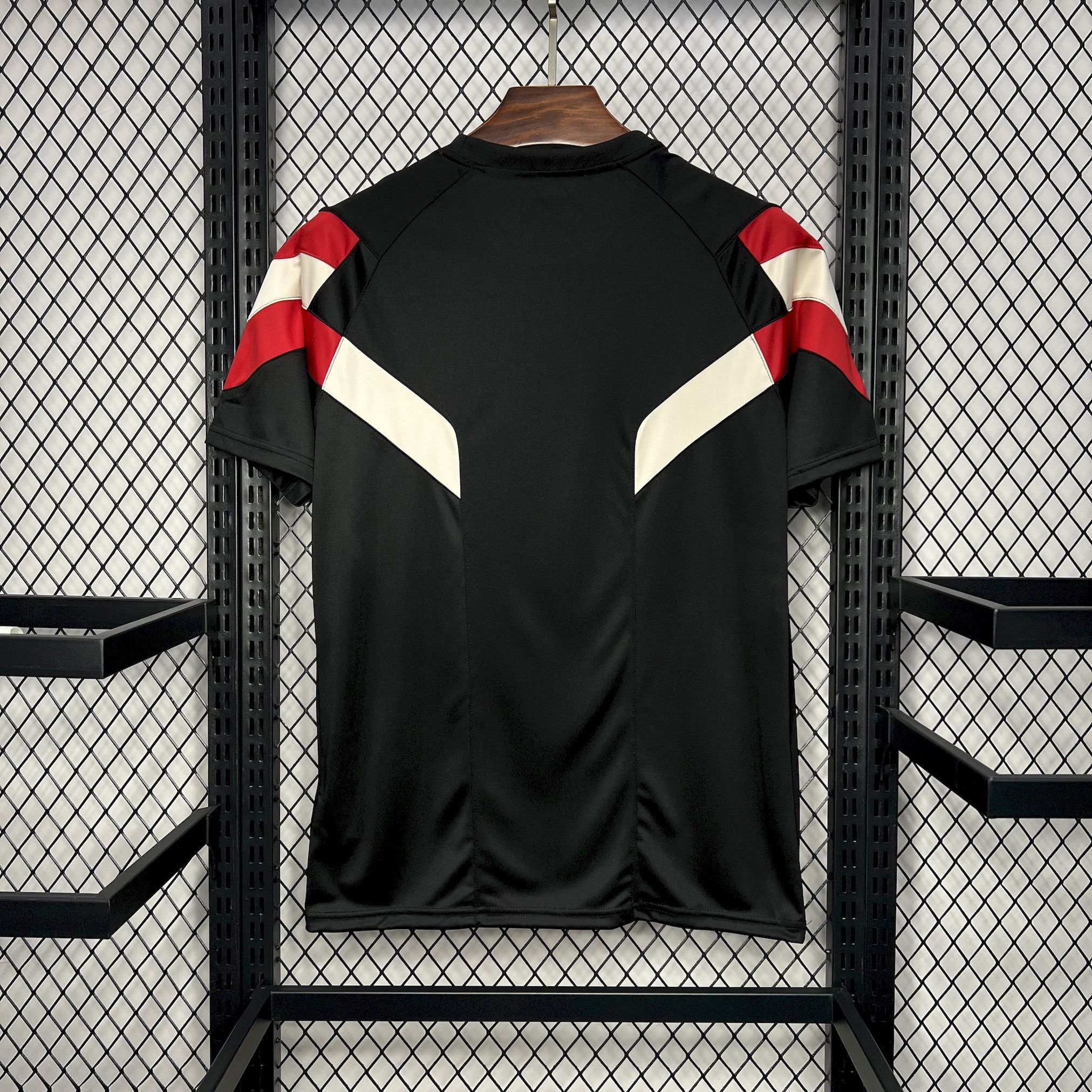 Camisola Manchester United Edição Especial 2024