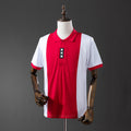 Camisola Ajax Edição Especial 2025