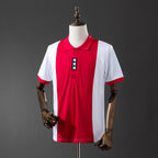 Camisola Ajax Edição Especial 2025
