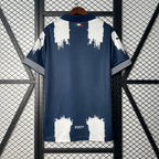 Camisola Principal Monterrey 2025/26