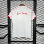 Camisola RB Bragantino 2024/25