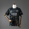 Camisola Paris Saint-Germain Edição Especial 2026